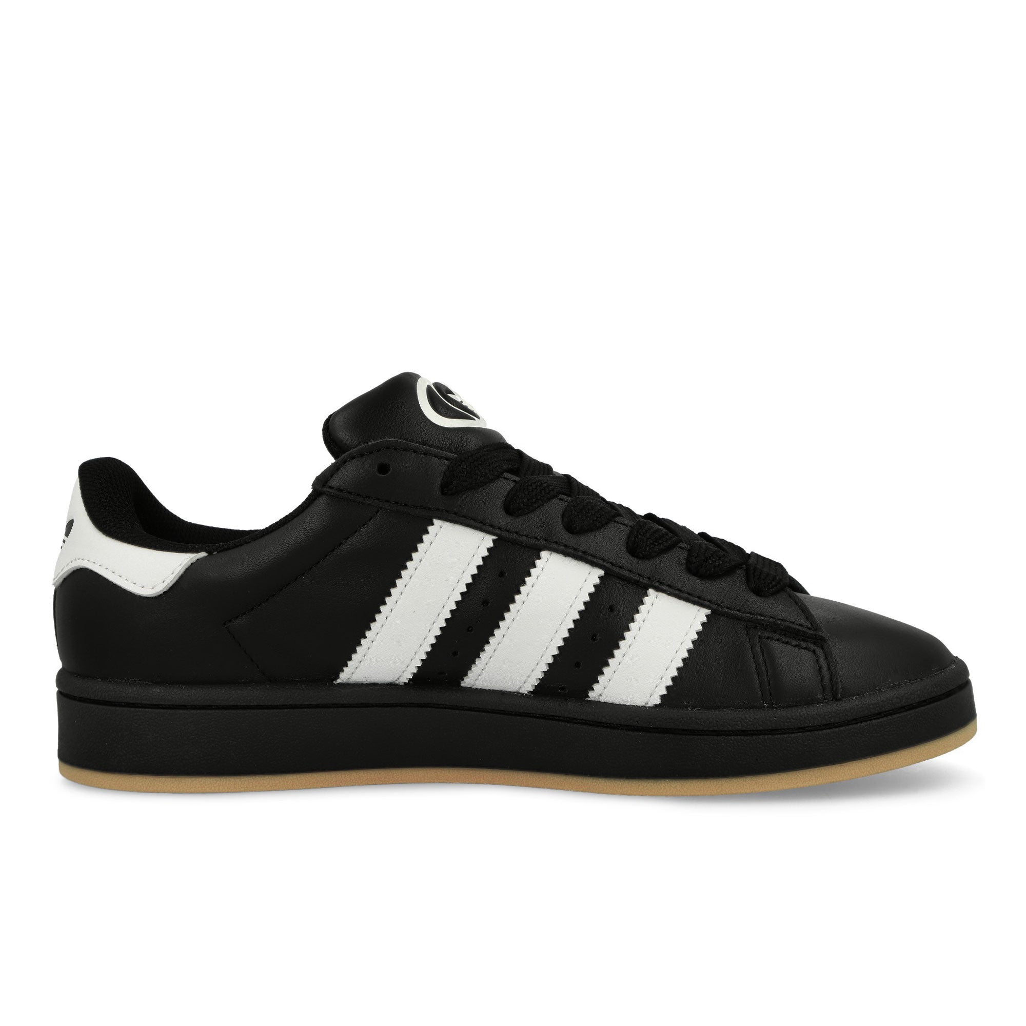 adidas<br>Campus 00s