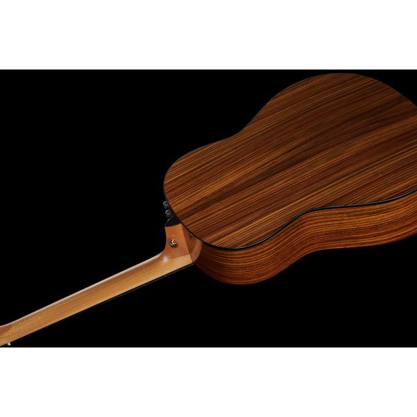 Taylor 217e-SB Plus Ltd 50th