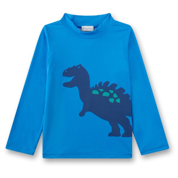 Sanetta - Kid's Rashguard 430593 - Lycra