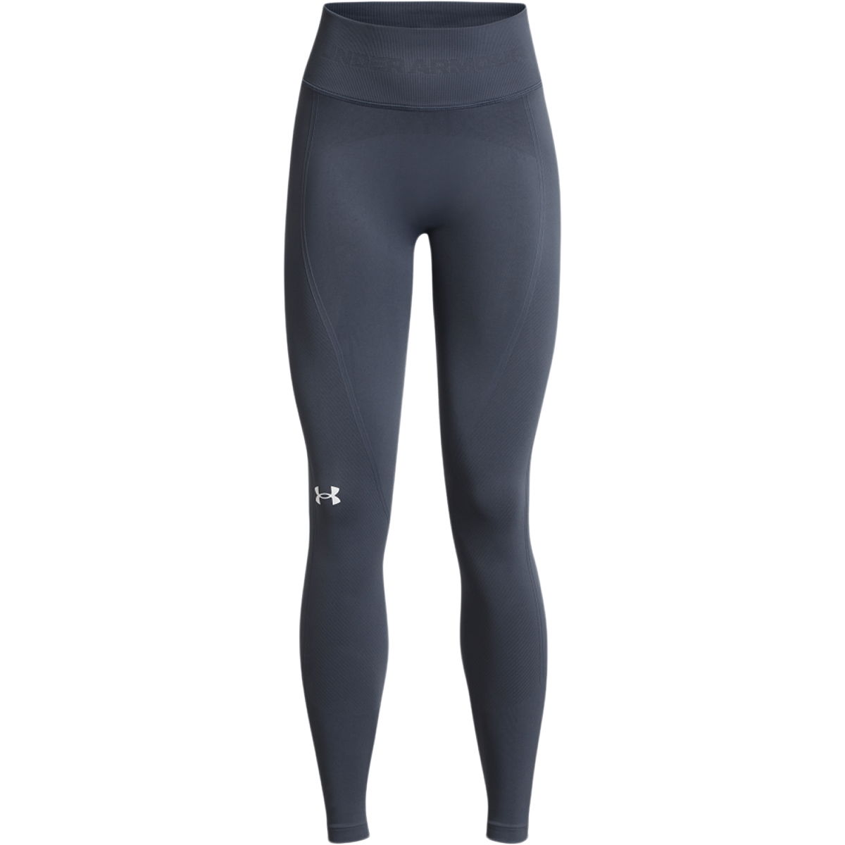 Under Armour Train Seamless High Rise Træningstights Dame