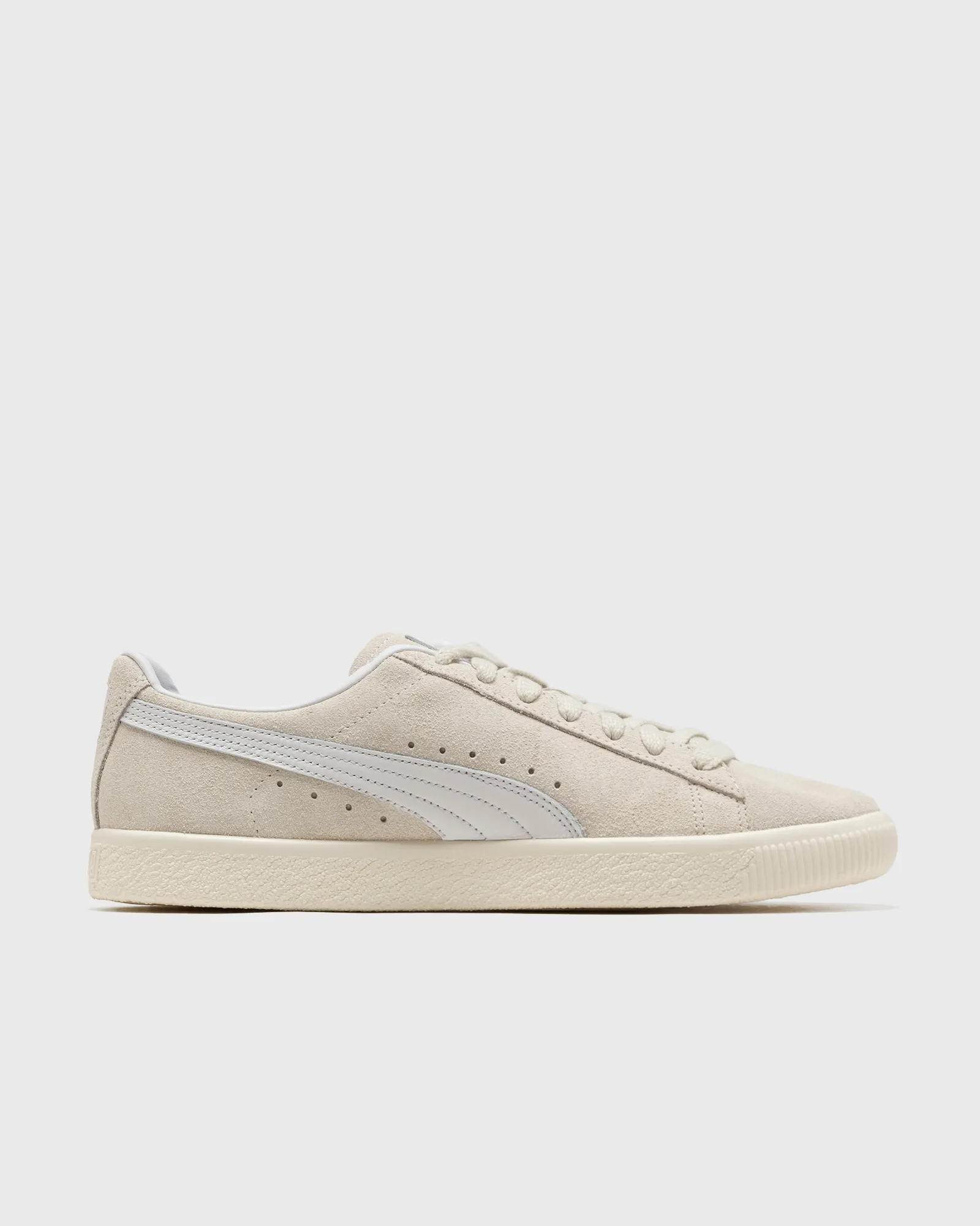 Puma Clyde PRM