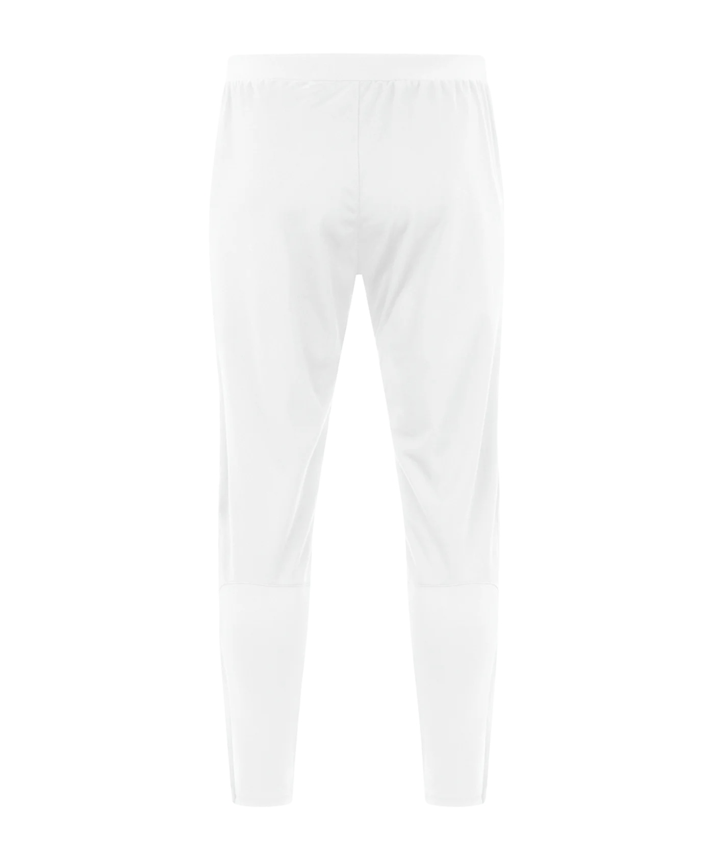 JAKO Power Polyesterhose Weiss F000