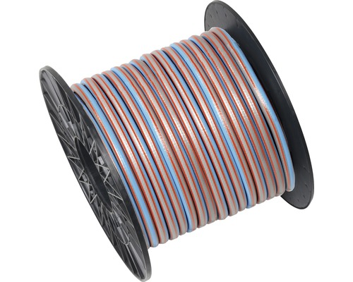 Tuinslang voor_q profi_Line 12,5 mm 1/2