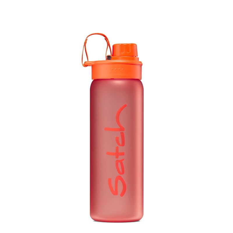 Satch<br>Drikkedunk Sport Orange