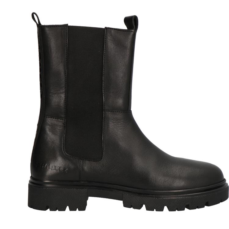 Braqeez 424563 Black