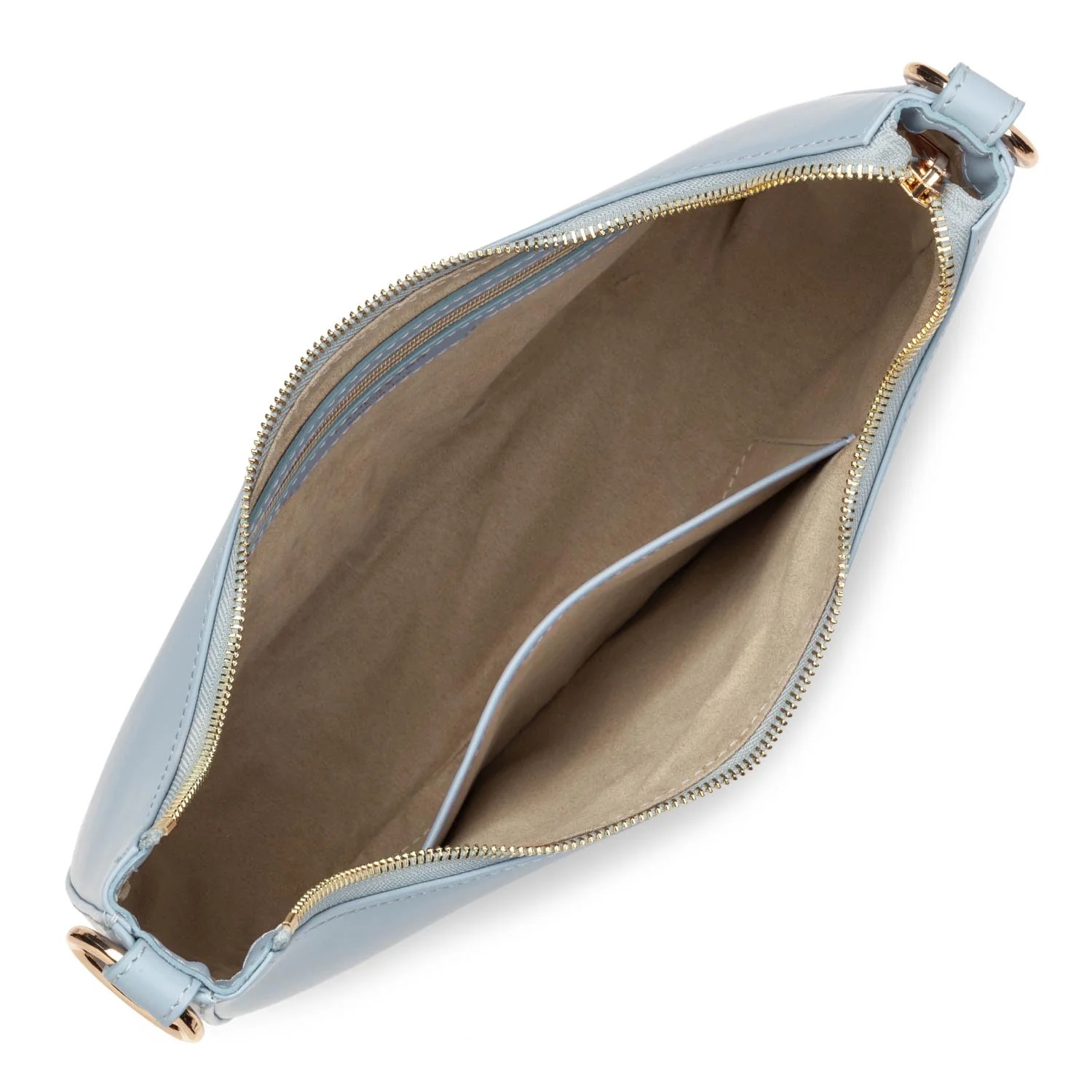 Paris Aimy-Sac besace