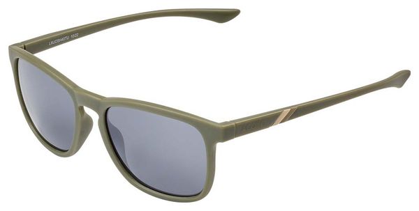 Lunettes Unisexe Cairn Josh Khaki