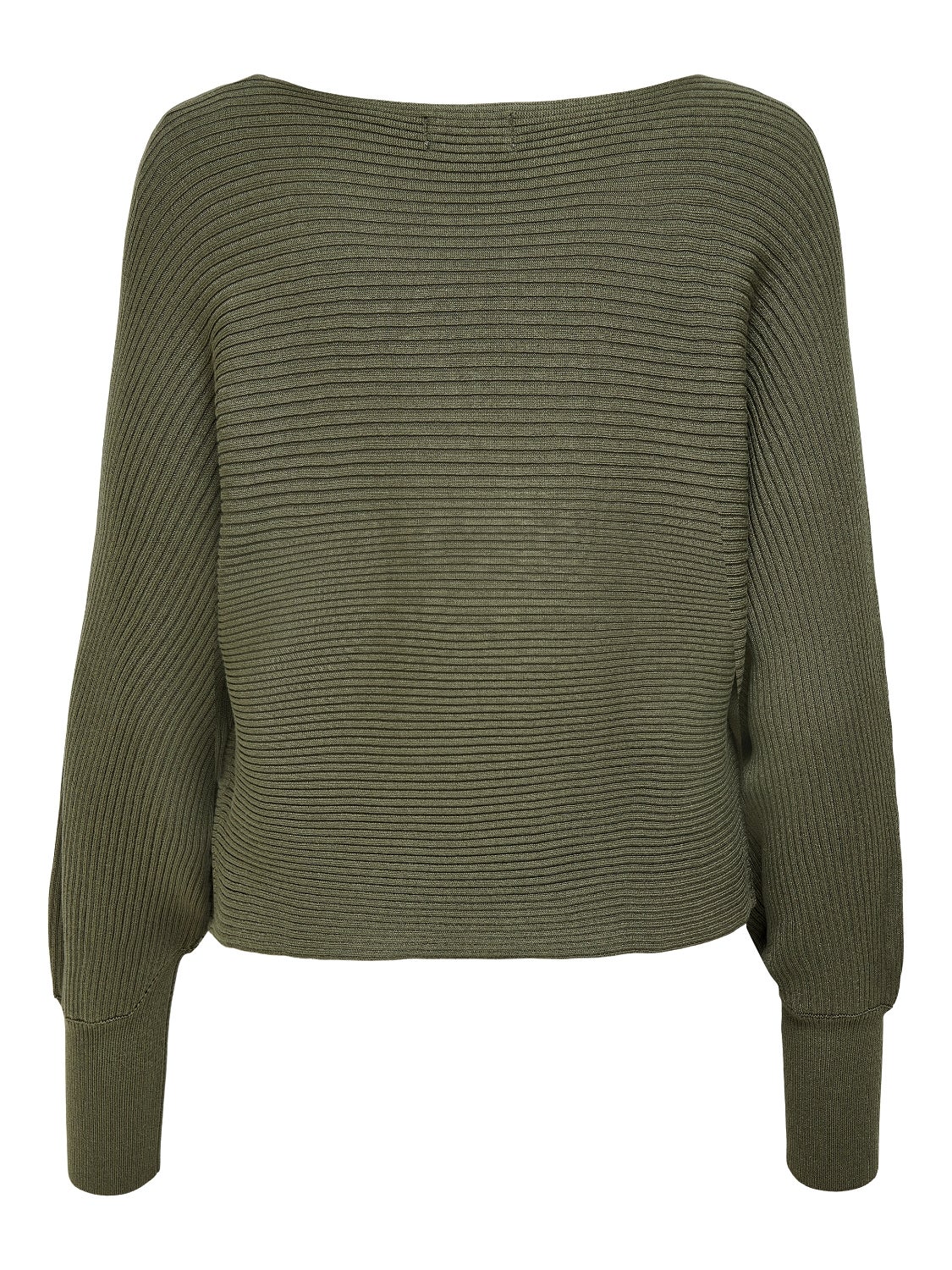 ONLADALINE Strickpullover Kalamata