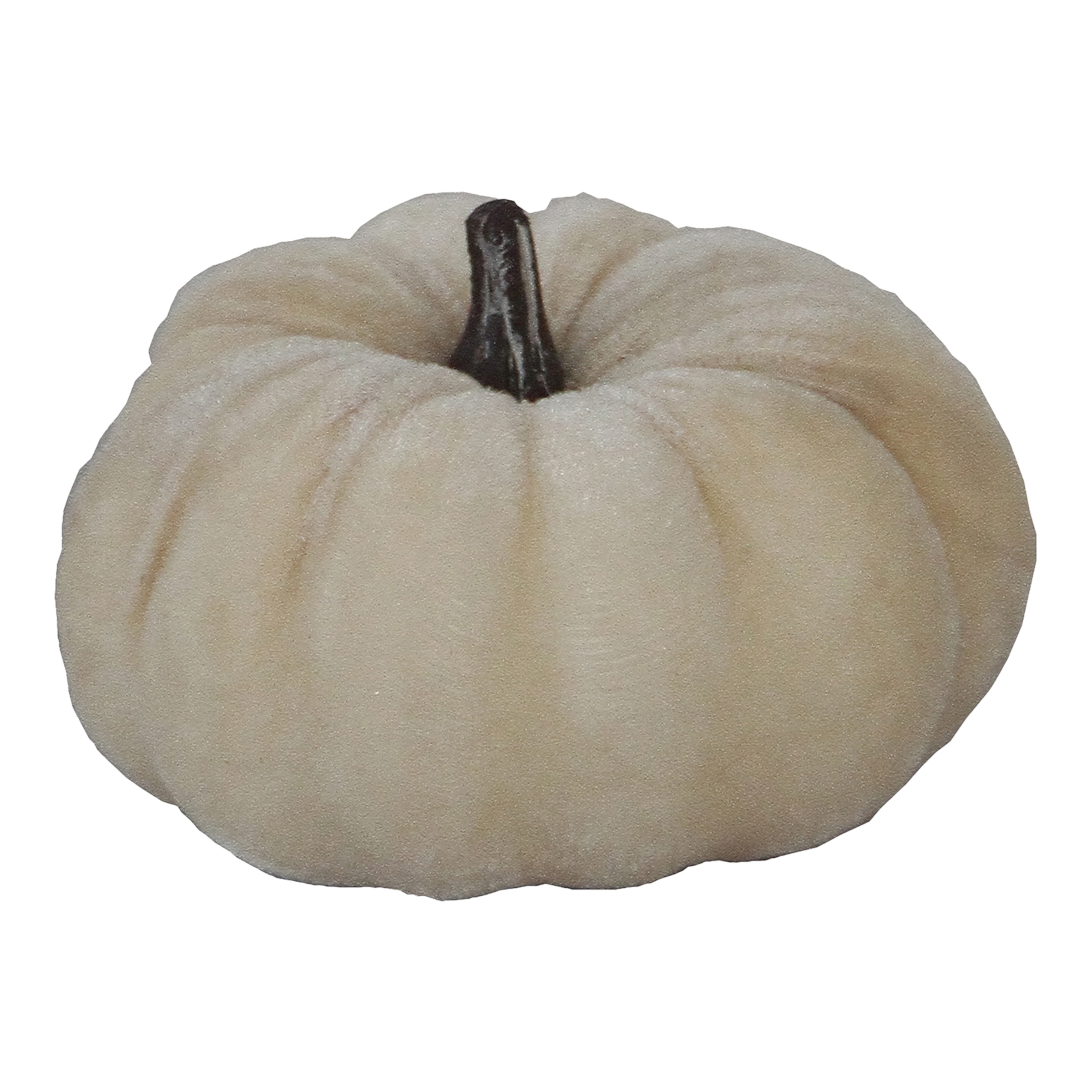 hellbeige, ⌀ 9 x H 7 cm