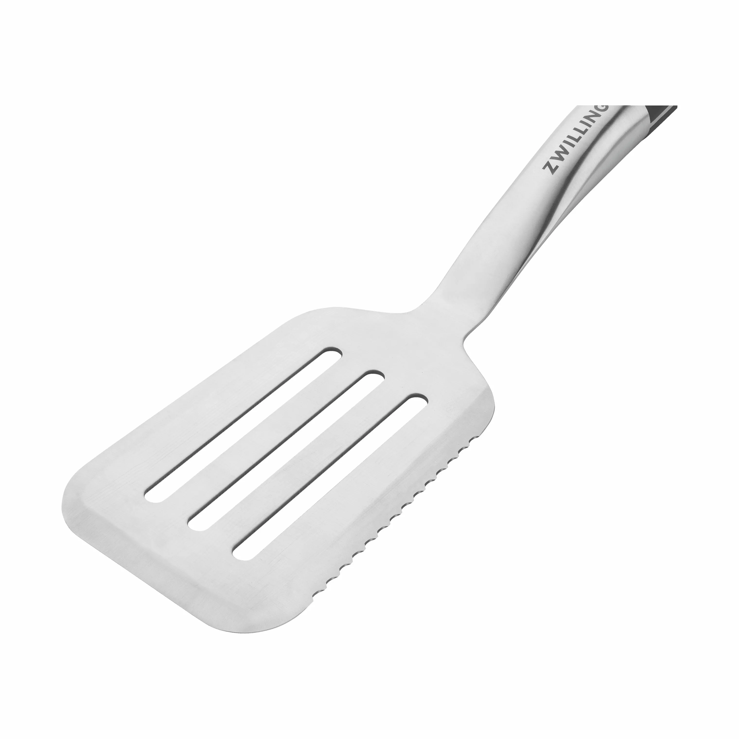 Zwilling BBQ+ Paletkniv