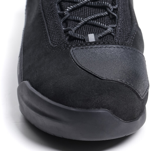 TCX - Baskets Jupiter 5 Gore-Tex® Noir