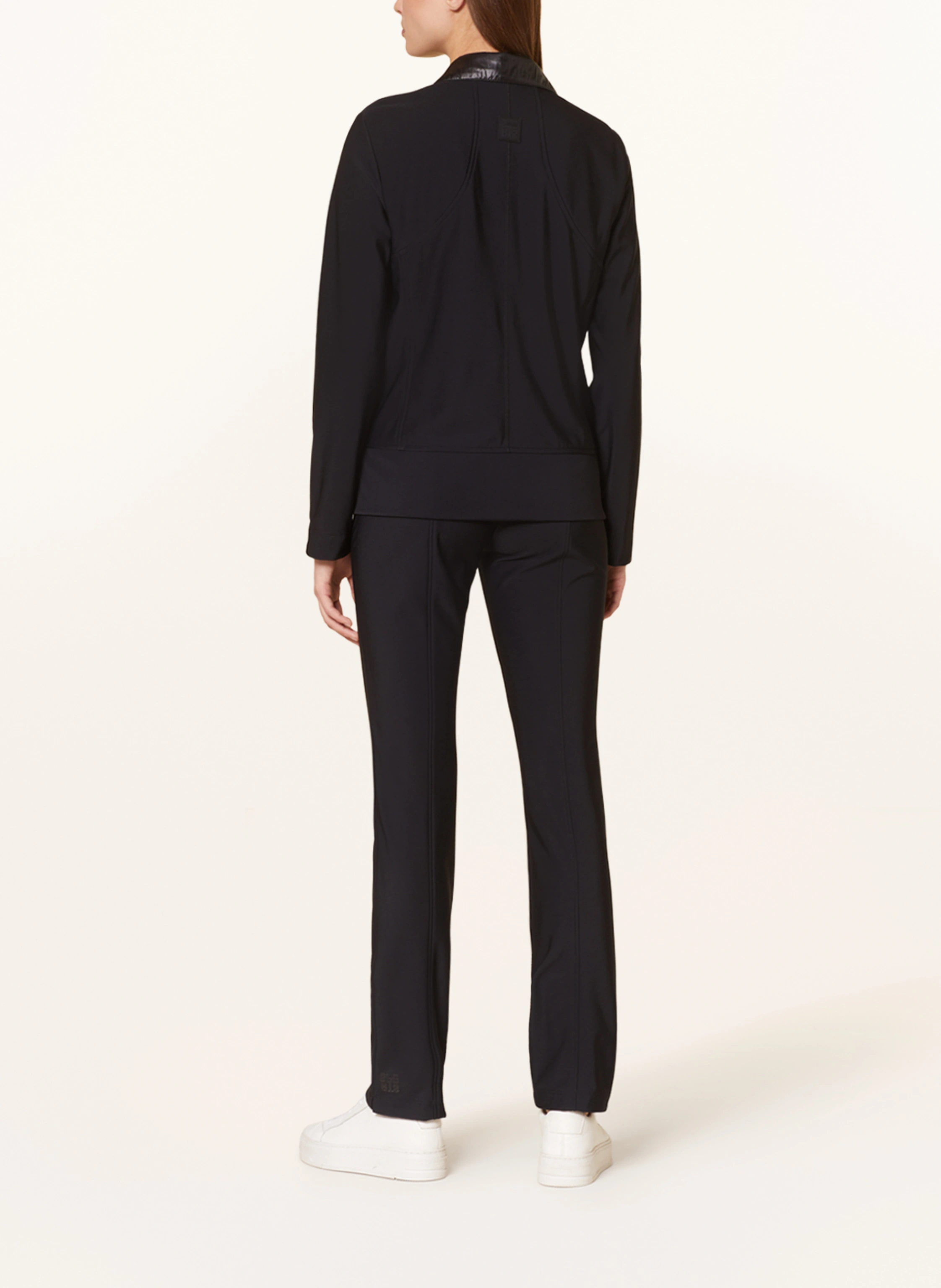 MARC CAIN Blazer