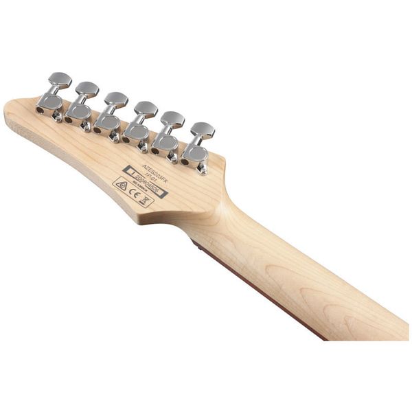 Ibanez AZES31-VM