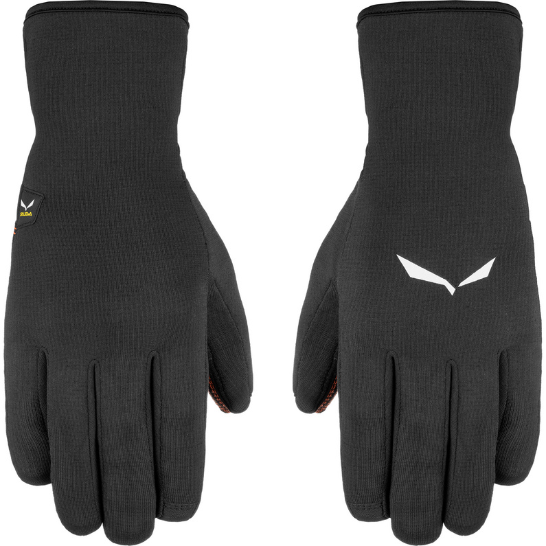 Salewa Ortles PL Handschuhe