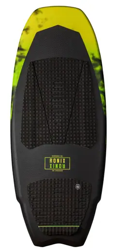 Ronix Koal Surface Crossover Wakesurf Board | SkatePro