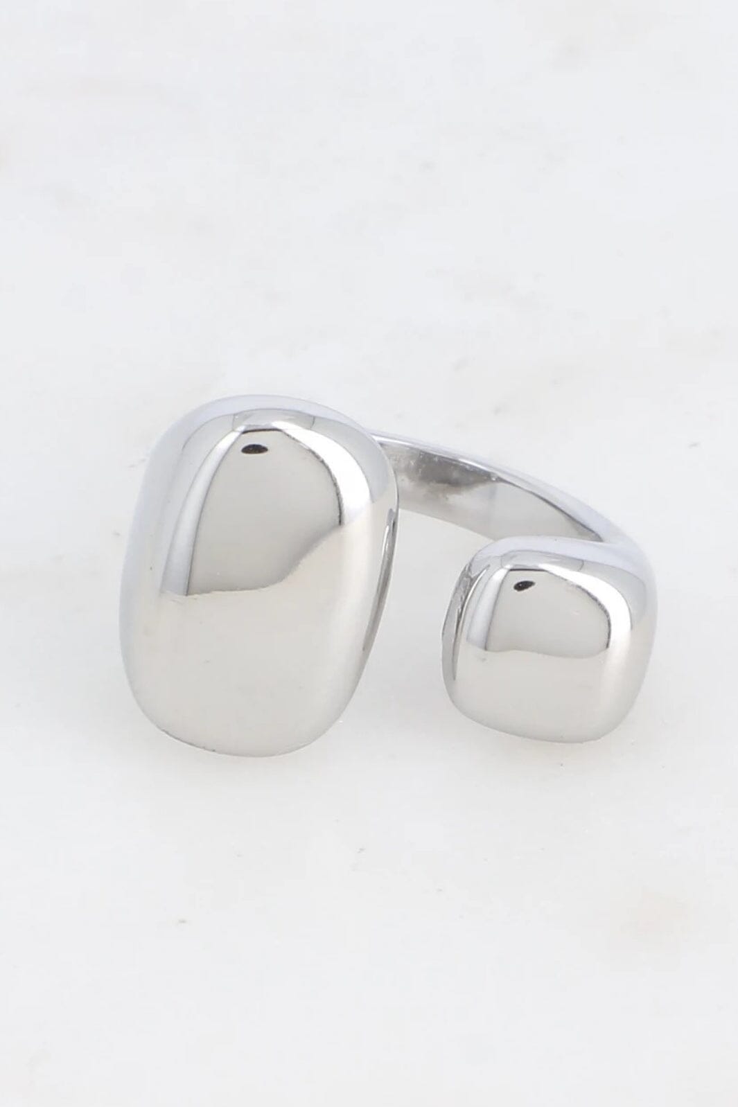 Mellow Moon Cotton Ring BS2010J0480 forsolvet