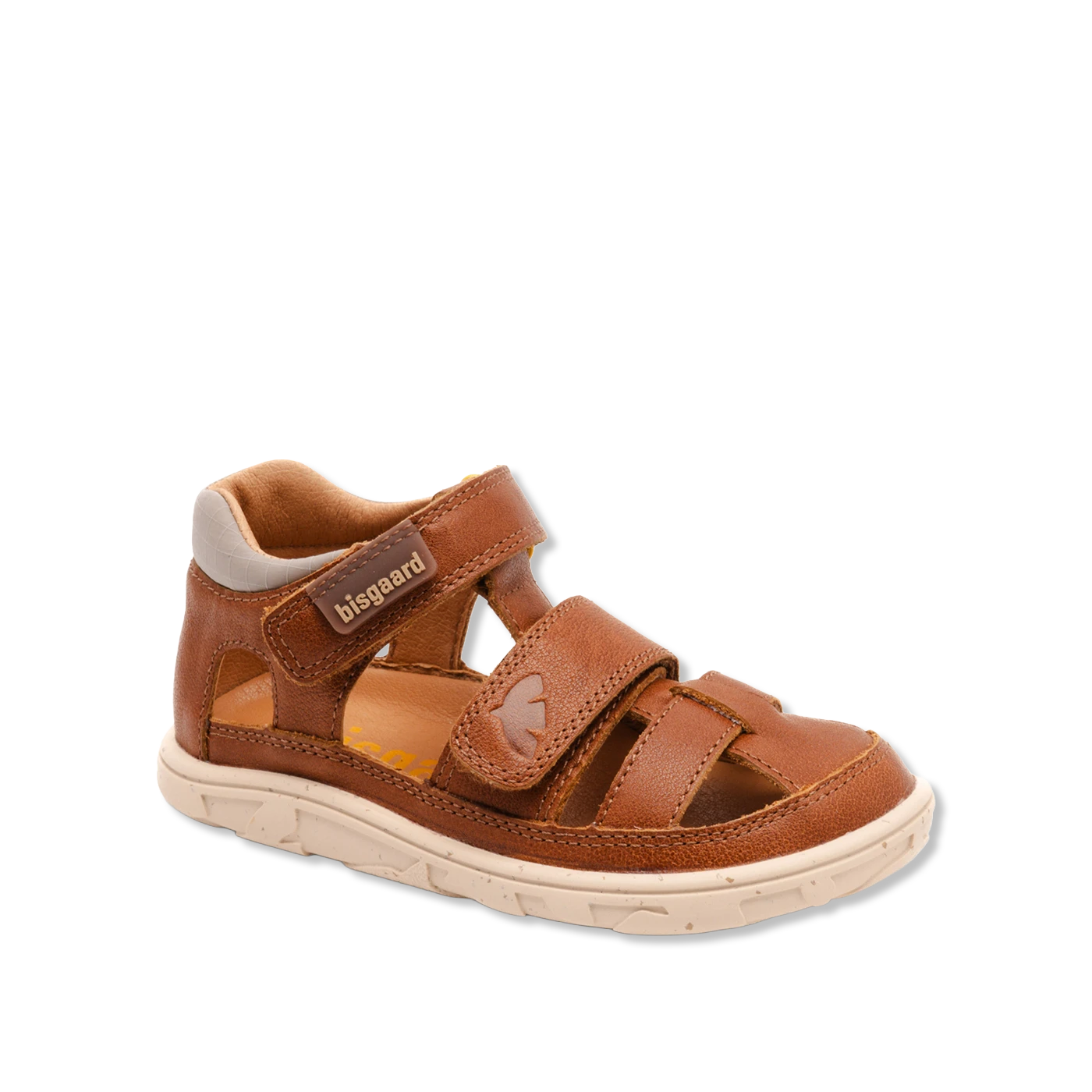 Barefoot vic Sandaler
