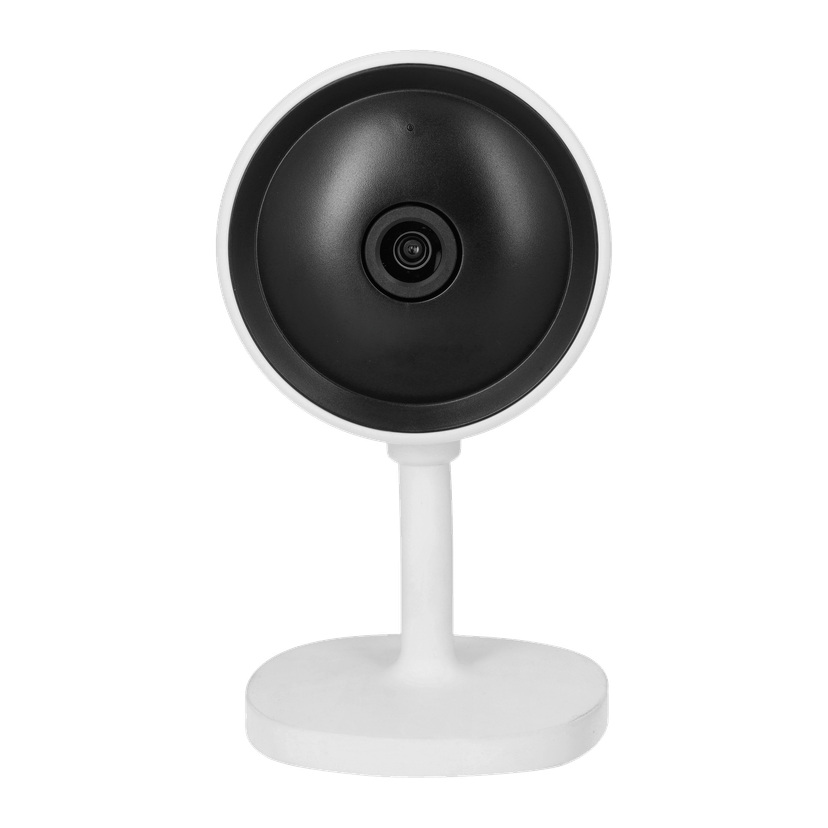 Overvåkningskamera innendørs 2 MP