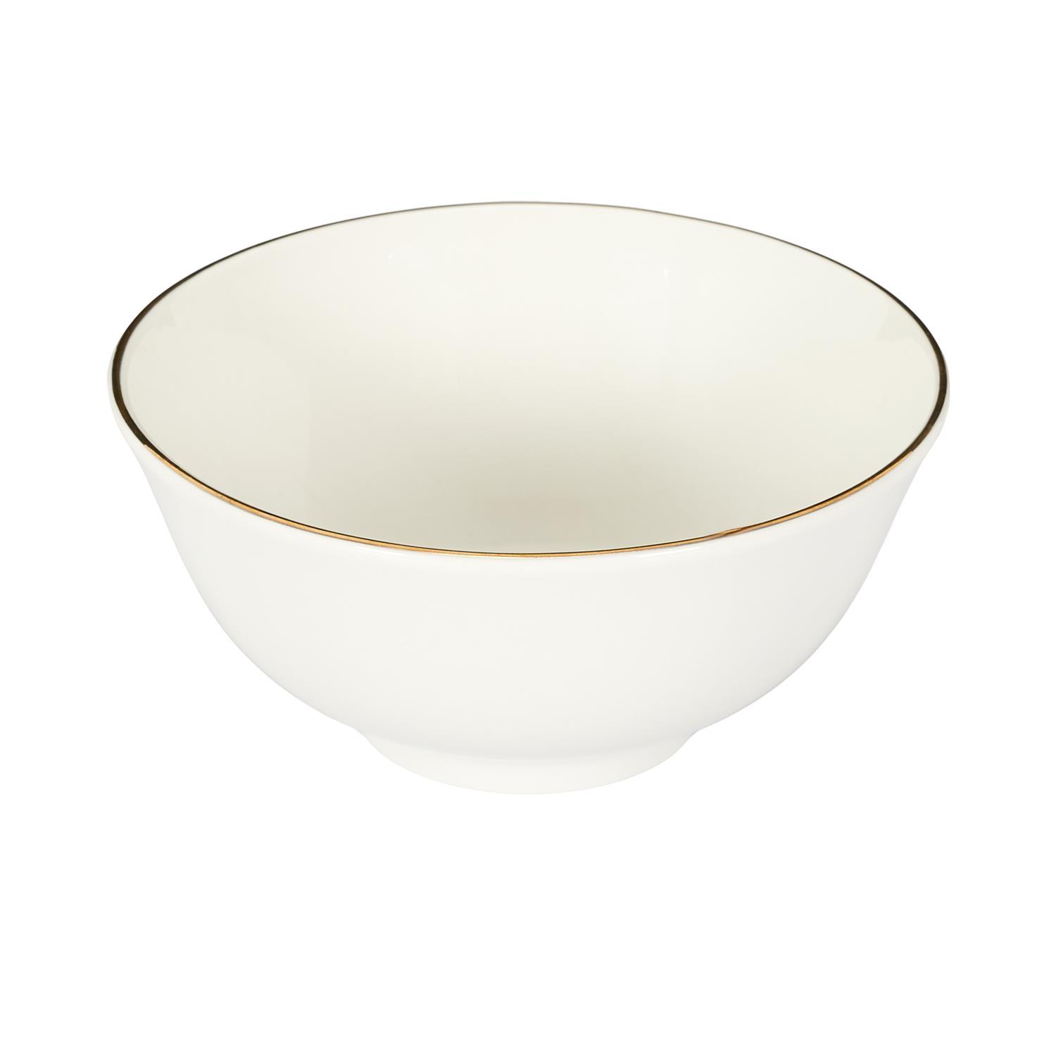 SERVICE TABLE PORCELAINE ERINA X12 PIECES