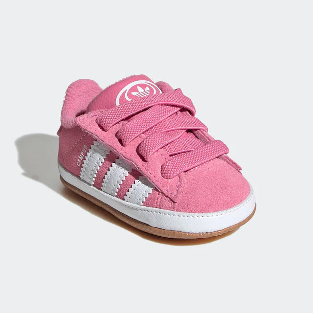 adidas Originals Sneaker »CAMPUS BABY FÜR KINDER«
