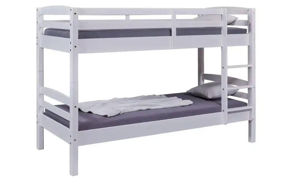 Etagenbett Annika