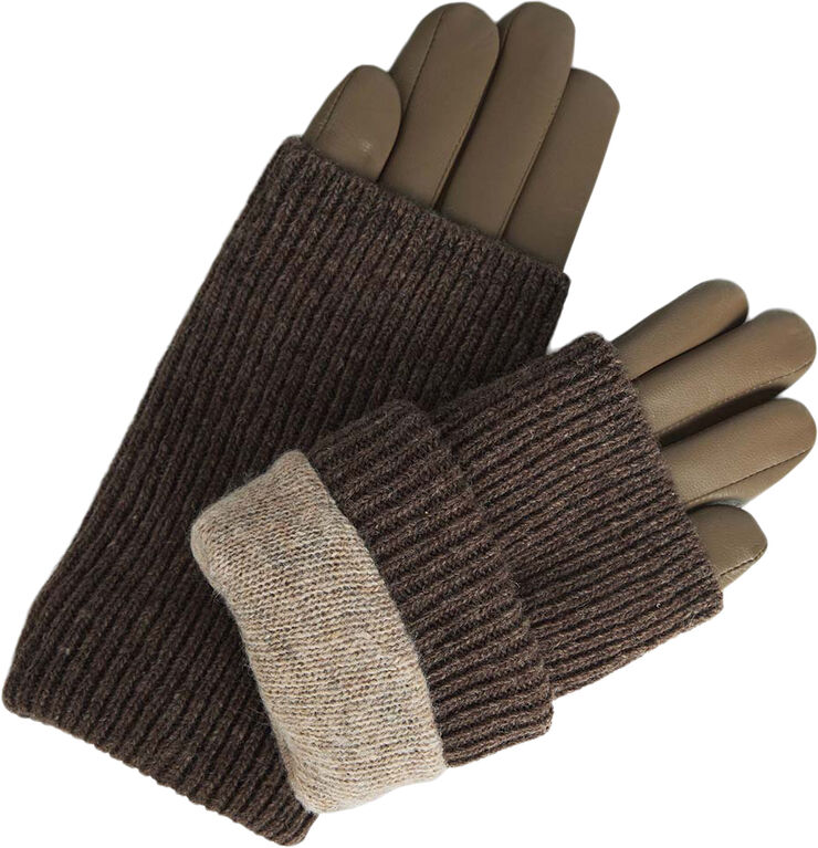 Markberg HellyMBG Glove Latte