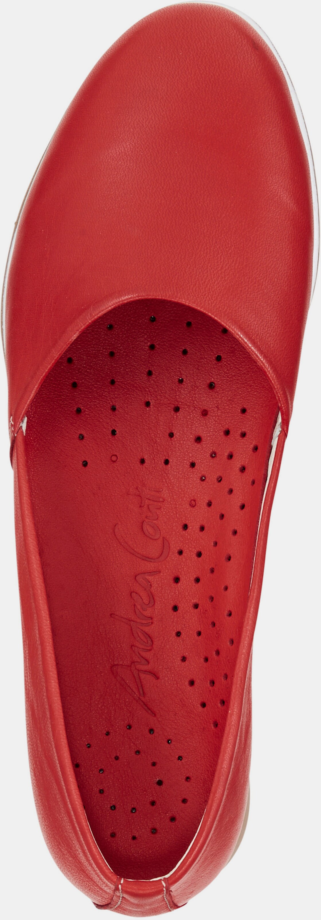 Slipper