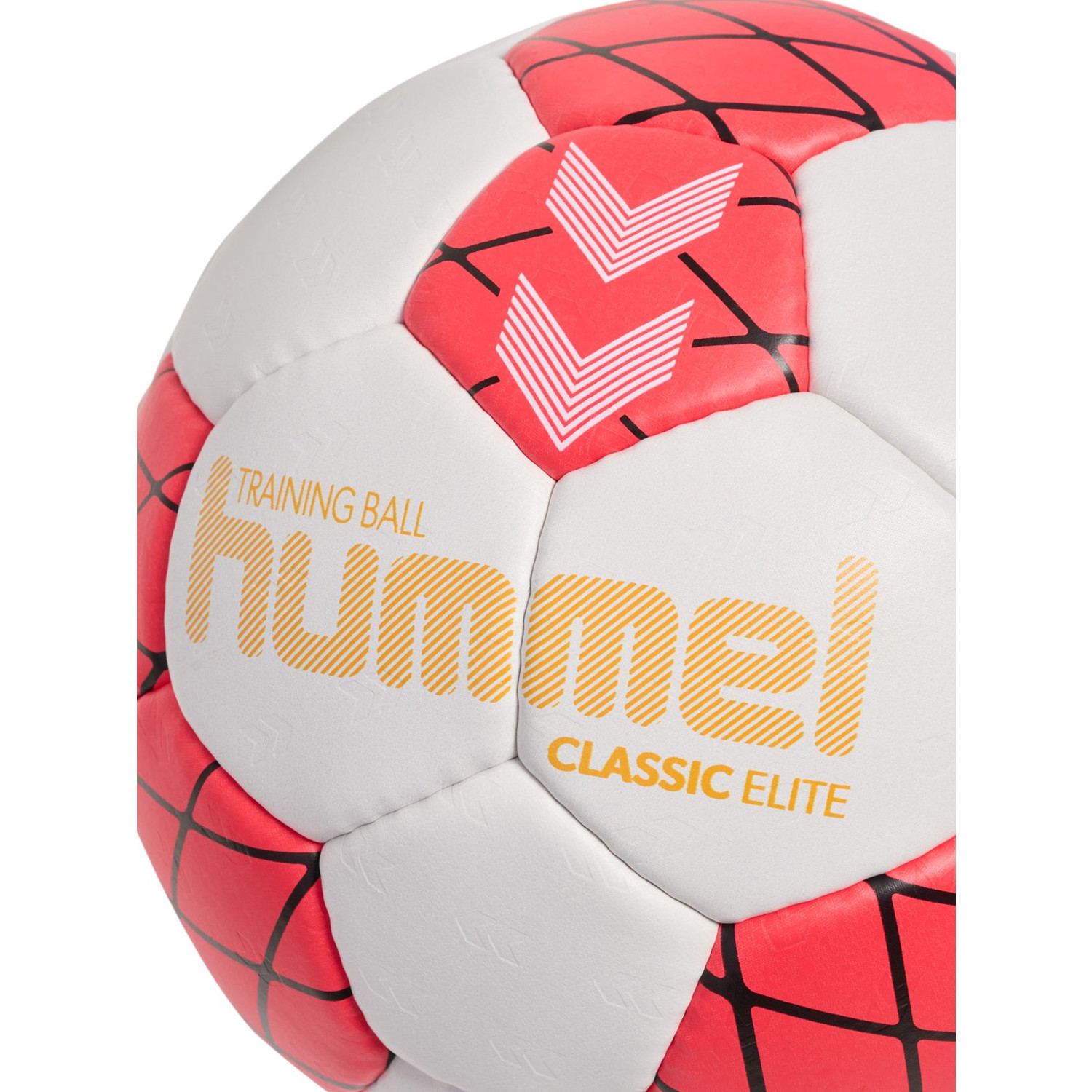 Hummel Classic Elite