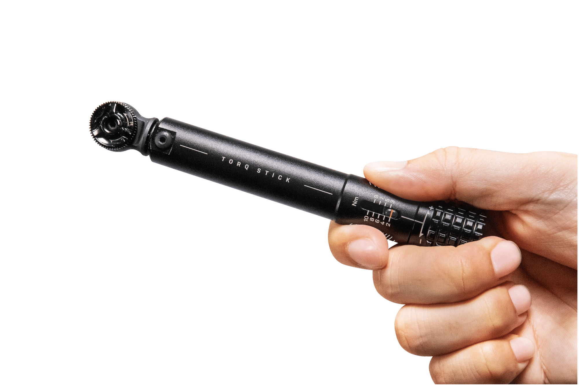 Torq Stick 2-10Nm
