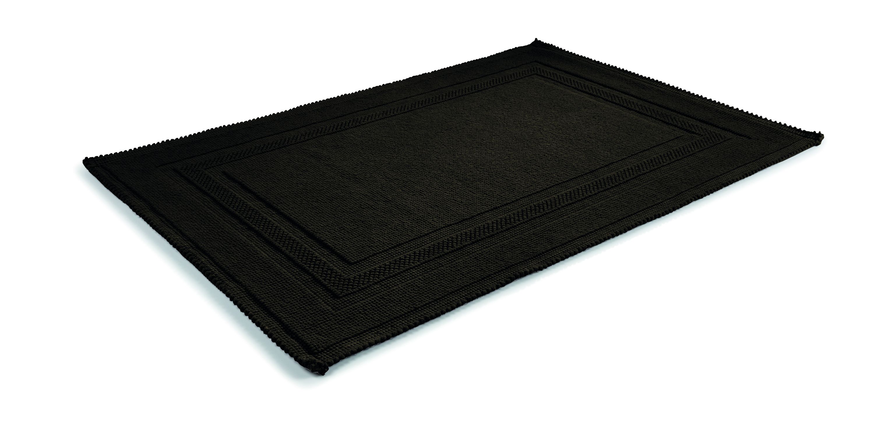 Badematte RHOMTUFT GALA 50 x 70 cm