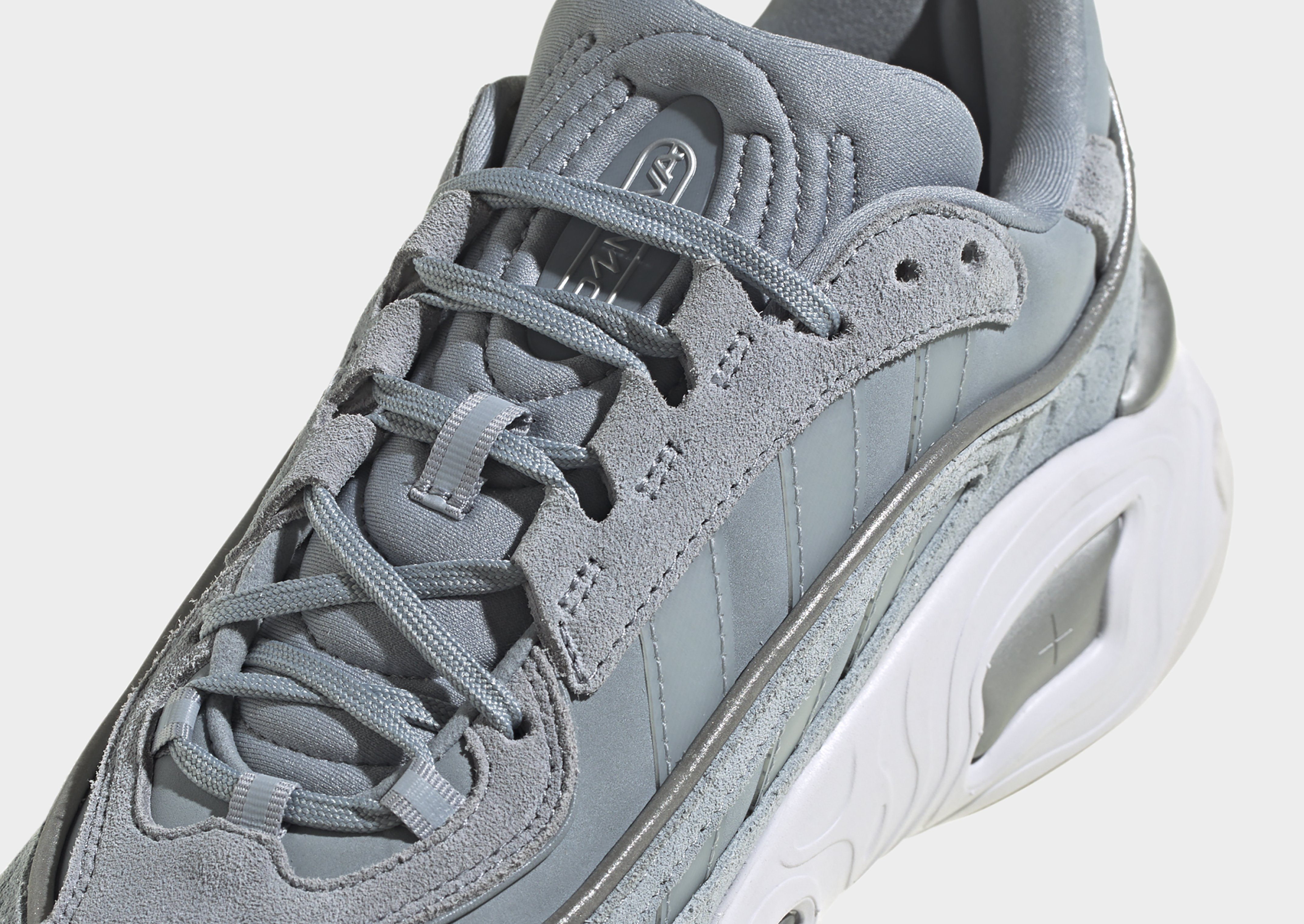 adidas Originals Chaussure Oznova