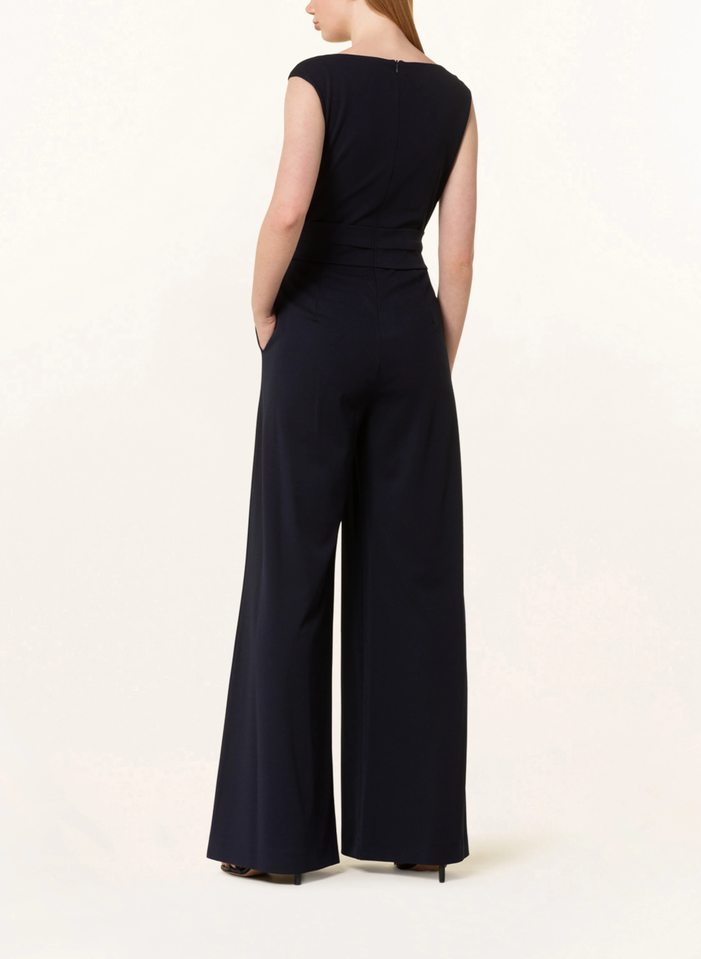 Vera Mont Jumpsuit