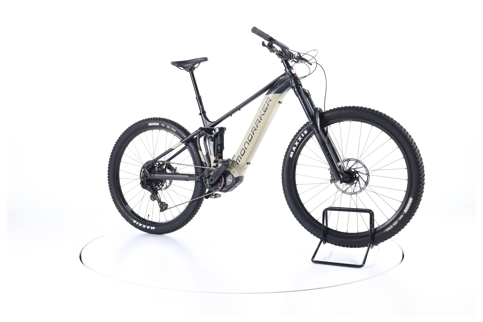 Mondraker Dusk (2023) | Diamond