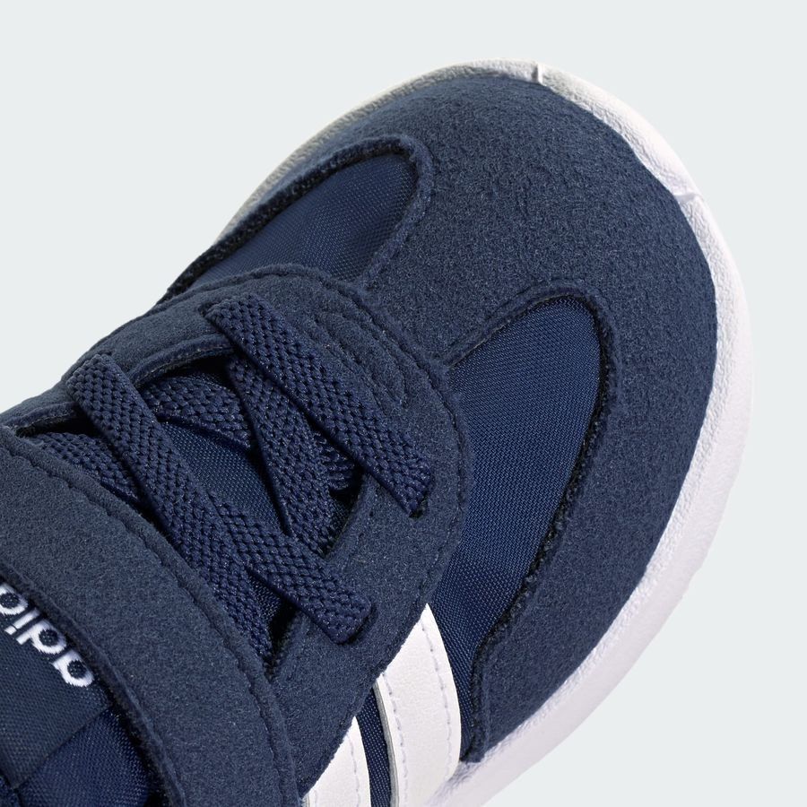 Adidas Chaussure Run 70s 2.0 Enfants