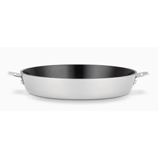 Poêle Alumax R'Evolution 24 cm Beka