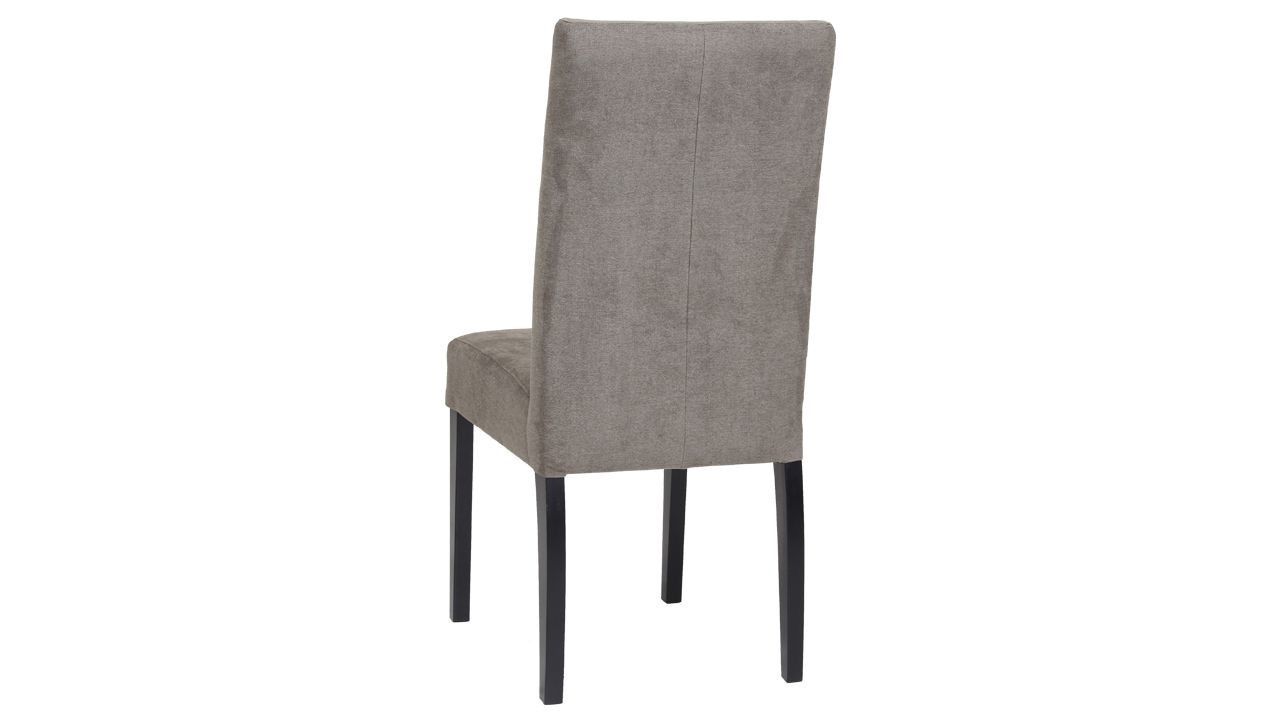 Eetkamerstoel Ke B42 x D63 x H97 cm