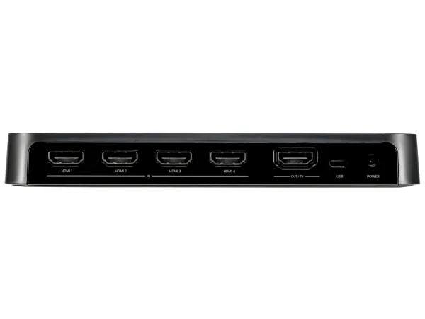 Philips Hue Play HDMI Sync Box