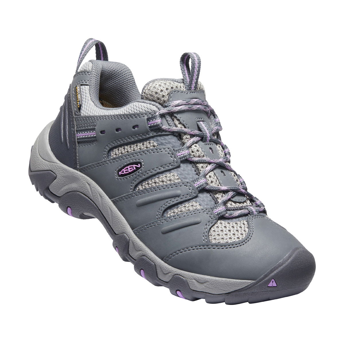 Keen Koven Waterproof Vandresko, dame