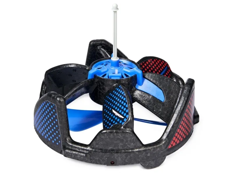 Air Hogs Gravitor