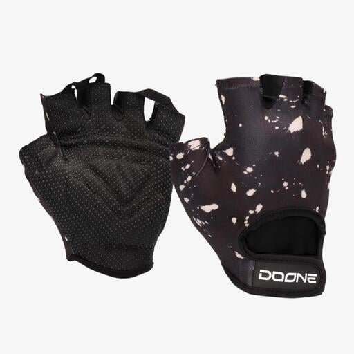 Doone Force Básico