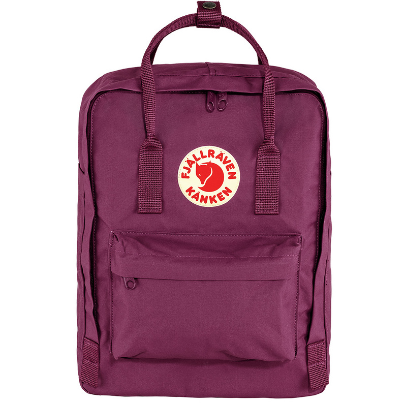 Fjällräven Kanken Rucksack