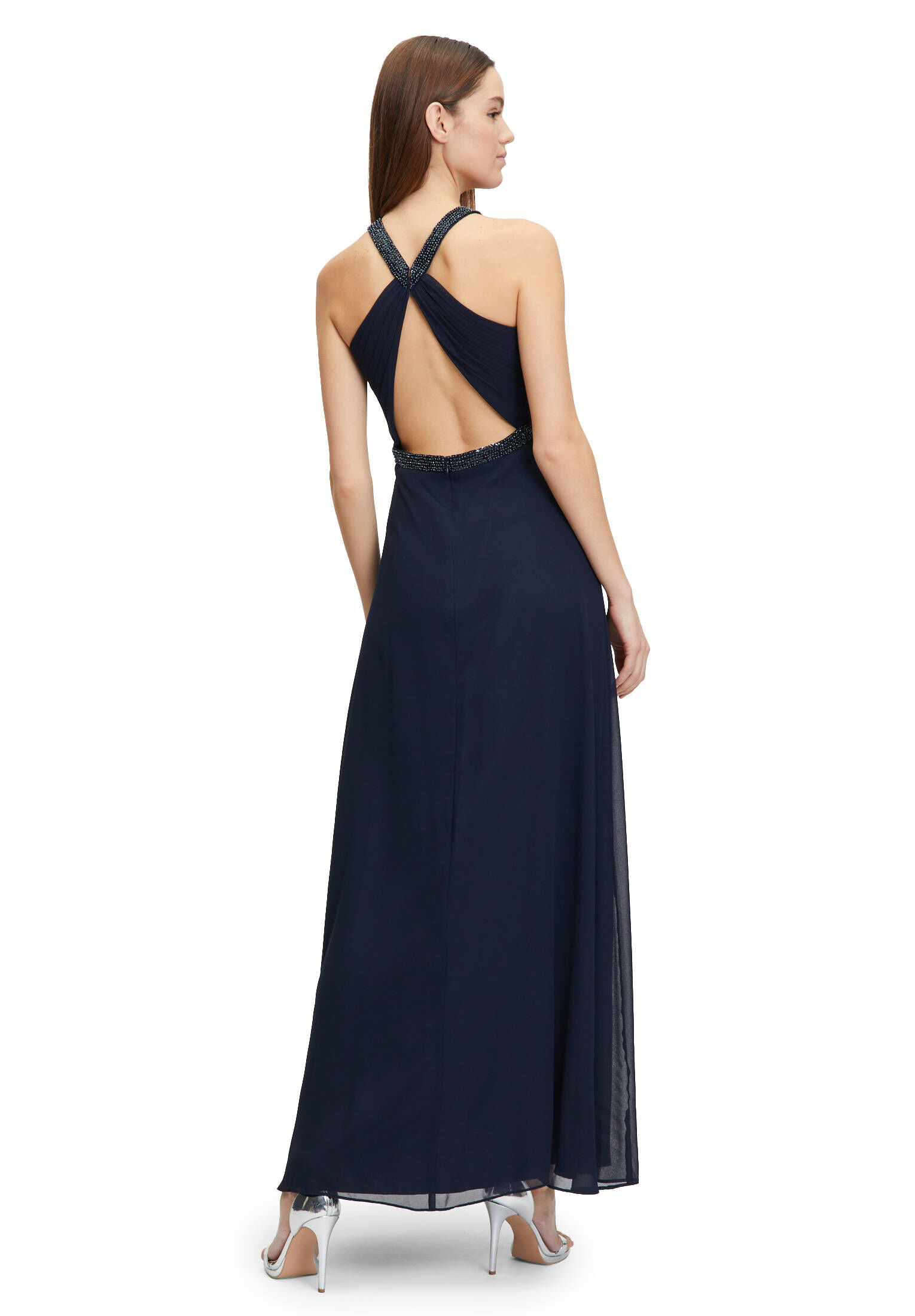 Vera Mont| Damen Abendkleid