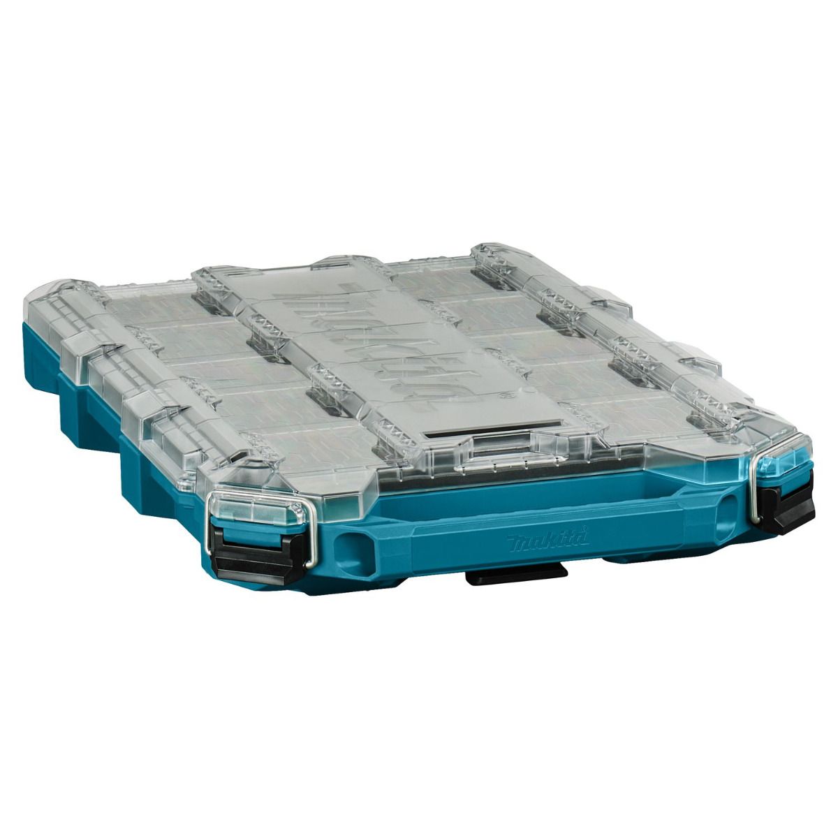 Makita P-91051 MAKTRAK Organizer plat