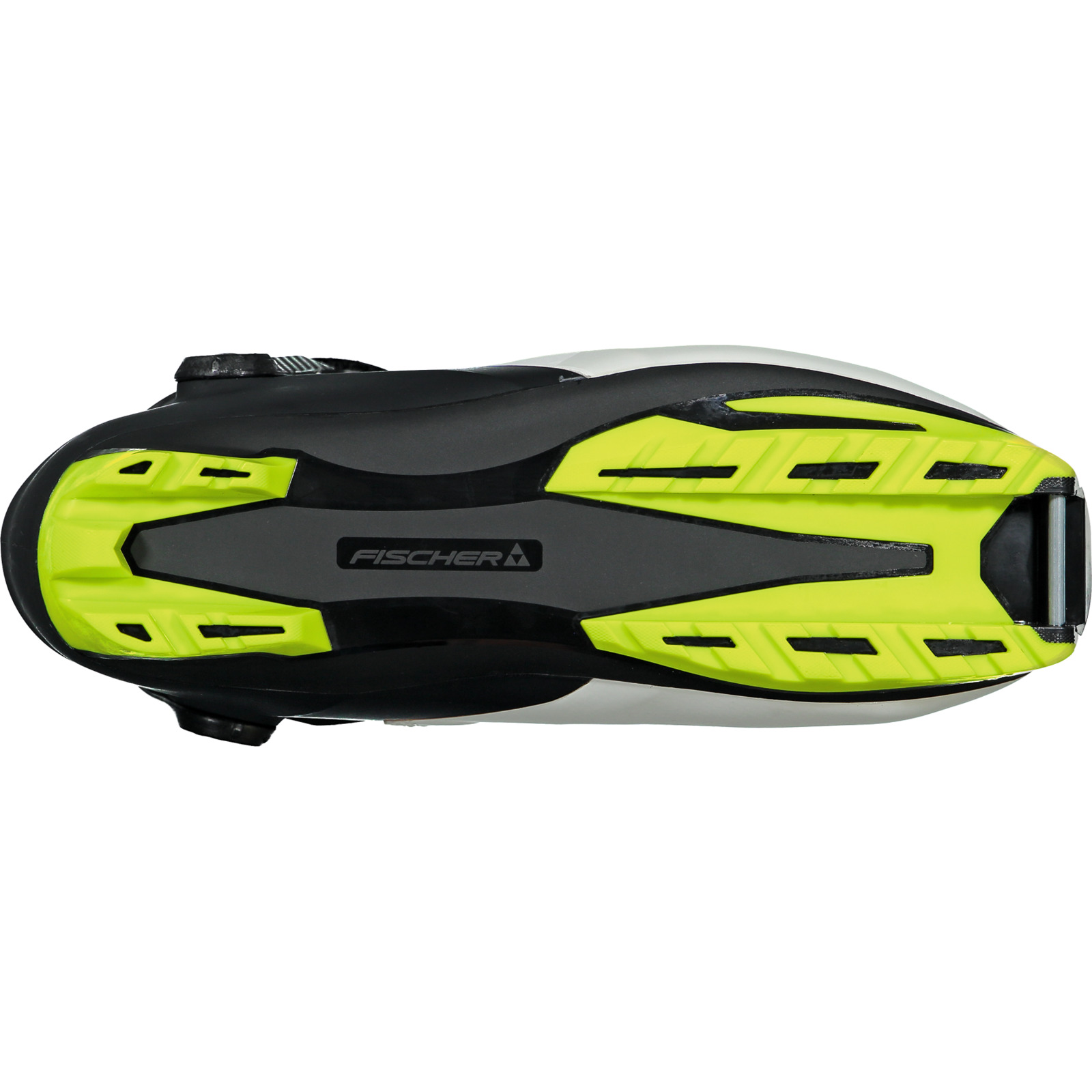 Fischer Damen-Langlaufschuh RCS Skate WS