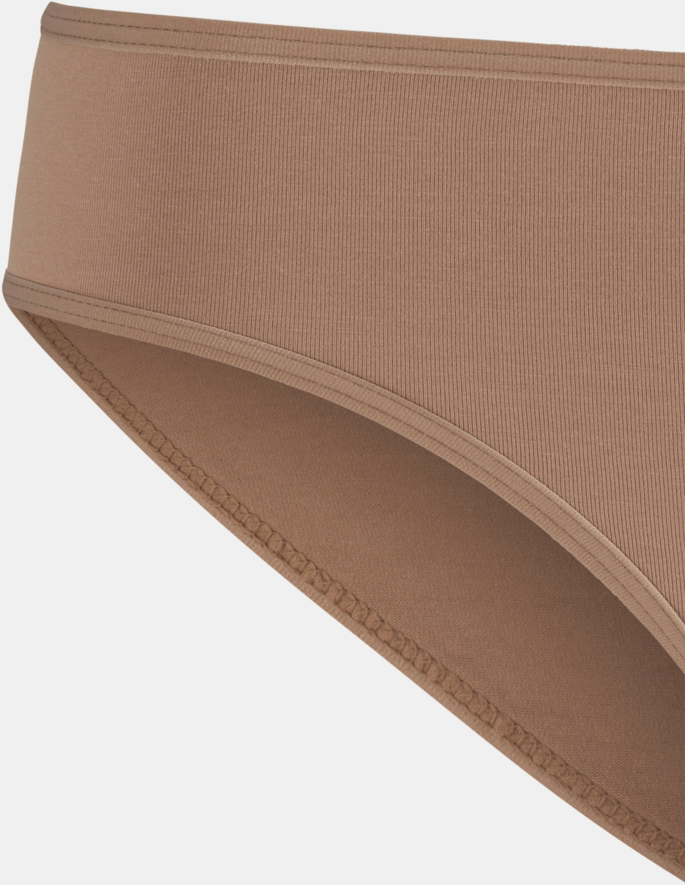 Jazz-Pants Slips