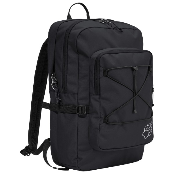 Jack Wolfskin - Berkeley 24 - Sac à dos journée