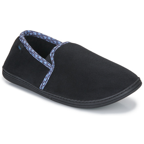 DIM - D HASTING C Negro