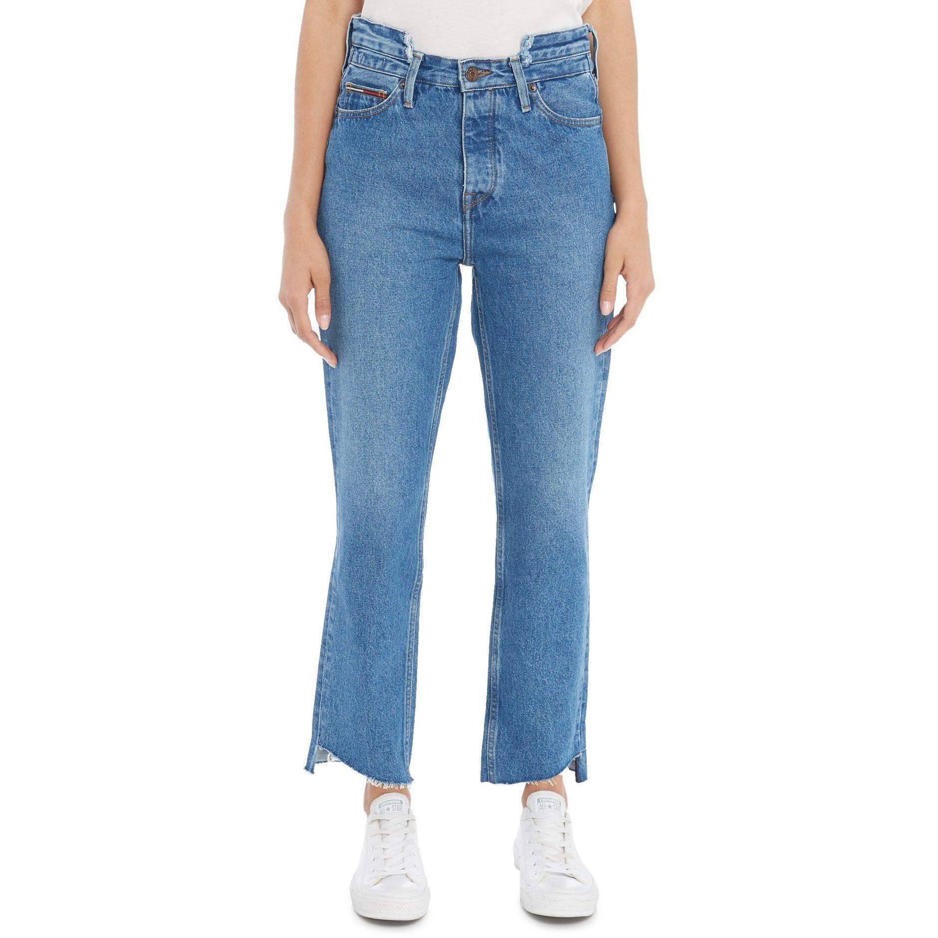 Tommy Jeans Izzy Jeans