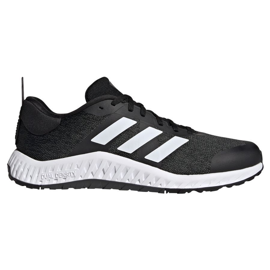 Adidas Chaussure Everyset