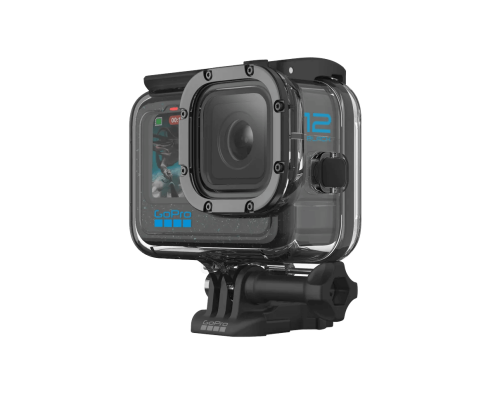 GoPro Protective Housing